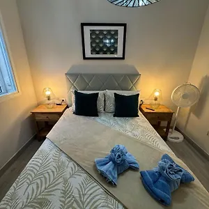 Apartamento Dream Maday, Santa Cruz de Tenerife